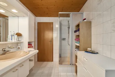 7-Zimmer-Haus kaufen in Feldkirch – 148 m², € 789.000 – Bild 7 von 10