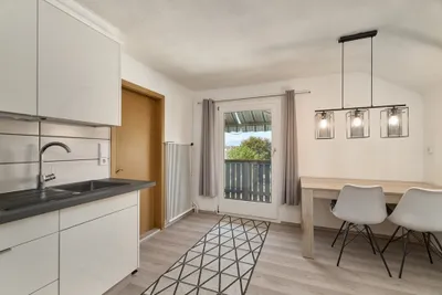 7-Zimmer-Haus kaufen in Feldkirch – 148 m², € 789.000 – Bild 6 von 10