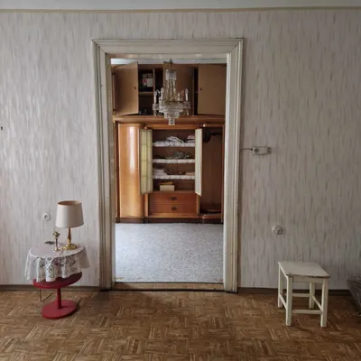 Gewerbeimmobilie kaufen in Wien – 514 m², € 1.590.000 – Bild 9 von 21