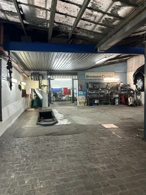 Gewerbeimmobilie kaufen in Wien – 514 m², € 1.590.000 – Bild 6 von 21