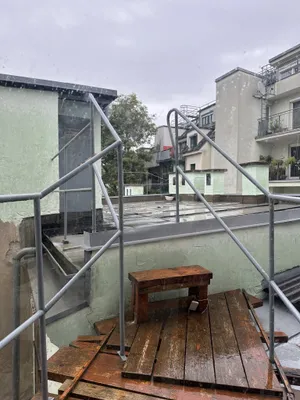 Gewerbeimmobilie kaufen in Wien – 514 m², € 1.590.000 – Bild 15 von 21