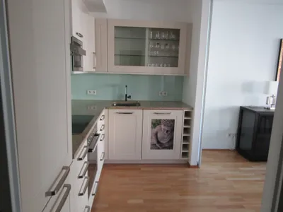 3-Zimmer-Wohnung kaufen in Wien – 111 m², € 1.750.000 – Bild 4 von 14