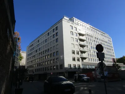 3-Zimmer-Wohnung kaufen in Wien – 111 m², € 1.750.000 – Bild 13 von 14