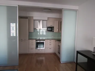 3-Zimmer-Wohnung kaufen in Wien – 111 m², € 1.750.000 – Bild 5 von 14