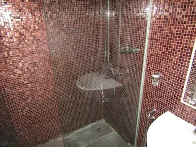3-Zimmer-Wohnung kaufen in Wien – 111 m², € 1.750.000 – Bild 11 von 14