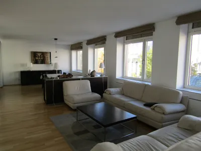 3-Zimmer-Wohnung kaufen in Wien – 111 m², € 1.750.000 – Bild 2 von 14