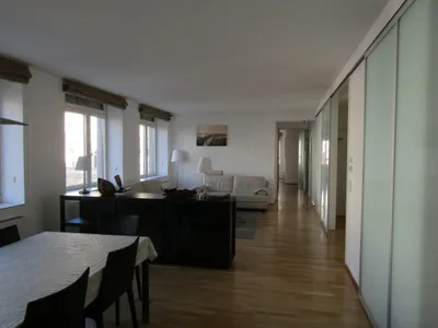3-Zimmer-Wohnung kaufen in Wien – 111 m², € 1.750.000 – Bild 3 von 14