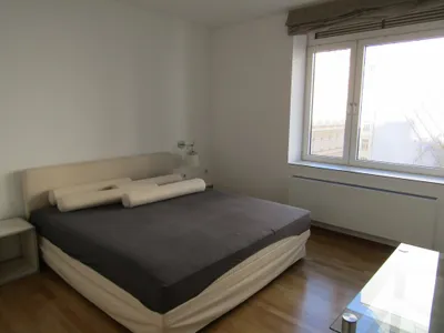3-Zimmer-Wohnung kaufen in Wien – 111 m², € 1.750.000 – Bild 7 von 14