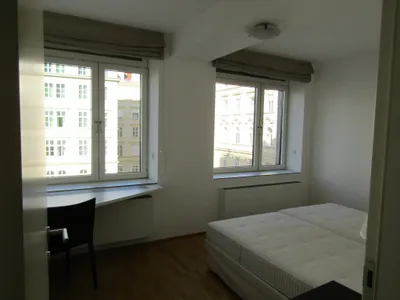 3-Zimmer-Wohnung kaufen in Wien – 111 m², € 1.750.000 – Bild 8 von 14