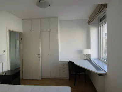 3-Zimmer-Wohnung kaufen in Wien – 111 m², € 1.750.000 – Bild 9 von 14