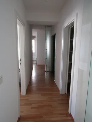3-Zimmer-Wohnung kaufen in Wien – 111 m², € 1.750.000 – Bild 6 von 14