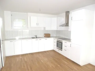 2-Zimmer-Wohnung mieten in Graz – 61 m², € 890