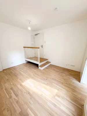 2-Zimmer-Wohnung mieten in Wien – 35 m², € 890 – Bild 13 von 16