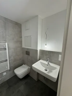 2-Zimmer-Wohnung mieten in Wien – 35 m², € 890 – Bild 10 von 16