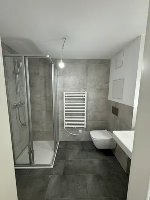 2-Zimmer-Wohnung mieten in Wien – 35 m², € 890 – Bild 9 von 16