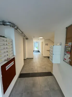 2-Zimmer-Wohnung mieten in Wien – 35 m², € 890 – Bild 15 von 16
