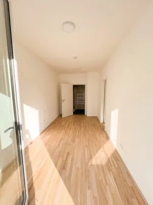 2-Zimmer-Wohnung mieten in Wien – 35 m², € 890 – Bild 3 von 16