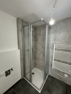 2-Zimmer-Wohnung mieten in Wien – 35 m², € 890 – Bild 11 von 16