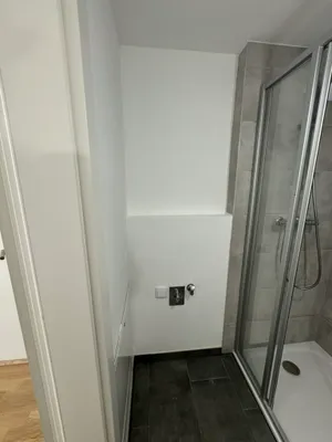 2-Zimmer-Wohnung mieten in Wien – 35 m², € 890 – Bild 12 von 16