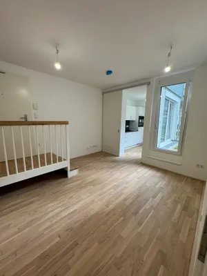 2-Zimmer-Wohnung mieten in Wien – 35 m², € 890 – Bild 4 von 16