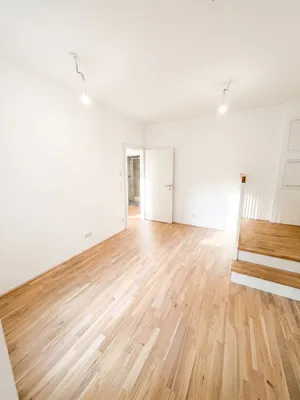 2-Zimmer-Wohnung mieten in Wien – 35 m², € 890 – Bild 6 von 16