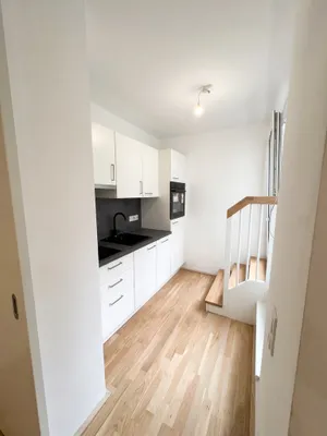 2-Zimmer-Wohnung mieten in Wien – 35 m², € 890 – Bild 7 von 16