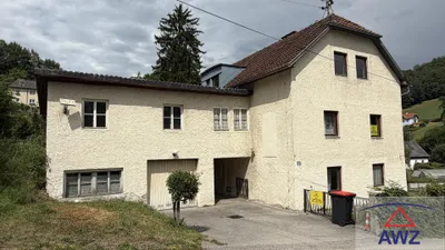 Haus kaufen in Linz – 150 m²