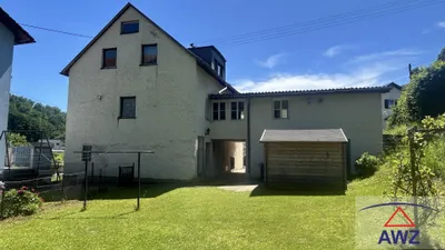Haus kaufen in Linz – 150 m² – Bild 2 von 5
