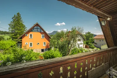 4-Zimmer-Haus kaufen in Salzburg-Umgebung – 112,14 m², € 475.000 – Bild 8 von 11