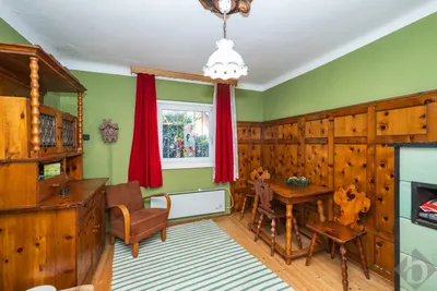 4-Zimmer-Haus kaufen in Salzburg-Umgebung – 112,14 m², € 475.000 – Bild 6 von 11