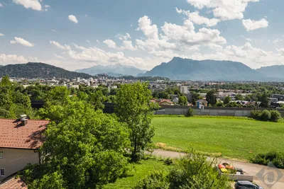 4-Zimmer-Haus kaufen in Salzburg-Umgebung – 112,14 m², € 475.000 – Bild 9 von 11