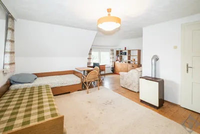 4-Zimmer-Haus kaufen in Salzburg-Umgebung – 112,14 m², € 475.000 – Bild 7 von 11