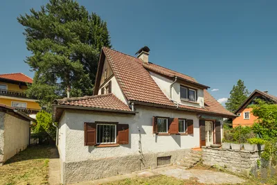 4-Zimmer-Haus kaufen in Salzburg-Umgebung – 112,14 m², € 475.000 – Bild 3 von 11