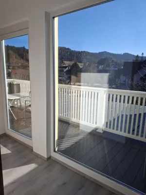 5-Zimmer-Wohnung mieten in Lilienfeld – 87,55 m², € 769 – Bild 27 von 30