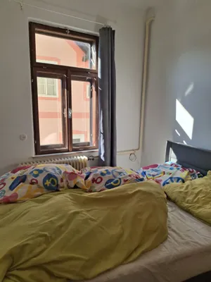 5-Zimmer-Wohnung mieten in Lilienfeld – 87,55 m², € 769 – Bild 16 von 30