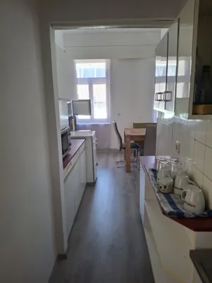 5-Zimmer-Wohnung mieten in Lilienfeld – 87,55 m², € 769 – Bild 12 von 30