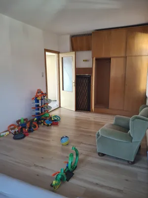 5-Zimmer-Wohnung mieten in Lilienfeld – 87,55 m², € 769 – Bild 4 von 30