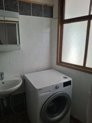 5-Zimmer-Wohnung mieten in Lilienfeld – 87,55 m², € 769 – Bild 22 von 30