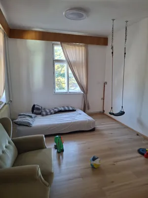 5-Zimmer-Wohnung mieten in Lilienfeld – 87,55 m², € 769 – Bild 15 von 30