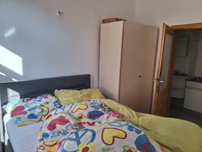 5-Zimmer-Wohnung mieten in Lilienfeld – 87,55 m², € 769 – Bild 17 von 30