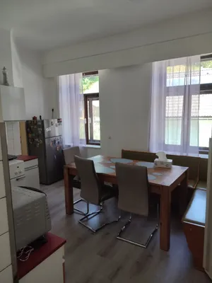 5-Zimmer-Wohnung mieten in Lilienfeld – 87,55 m², € 769 – Bild 10 von 30