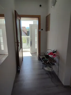 5-Zimmer-Wohnung mieten in Lilienfeld – 87,55 m², € 769 – Bild 9 von 30