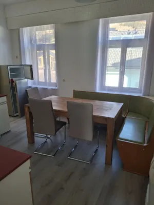 5-Zimmer-Wohnung mieten in Lilienfeld – 87,55 m², € 769 – Bild 13 von 30