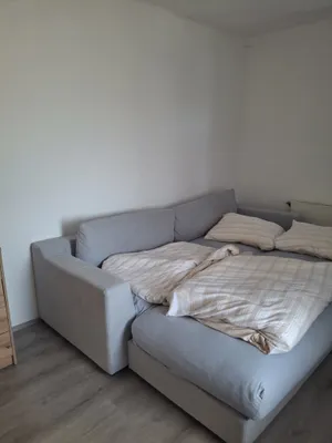 5-Zimmer-Wohnung mieten in Lilienfeld – 87,55 m², € 769 – Bild 18 von 30