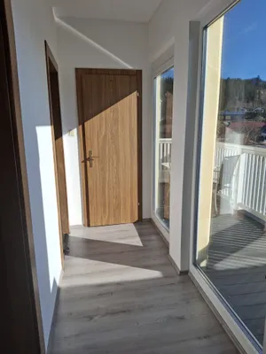 5-Zimmer-Wohnung mieten in Lilienfeld – 87,55 m², € 769 – Bild 29 von 30