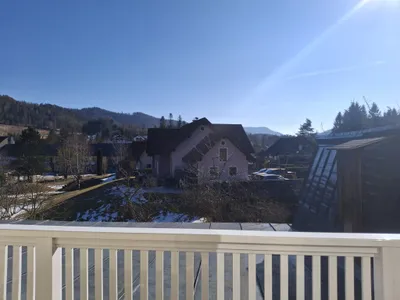 5-Zimmer-Wohnung mieten in Lilienfeld – 87,55 m², € 769 – Bild 8 von 30