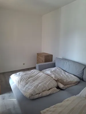 5-Zimmer-Wohnung mieten in Lilienfeld – 87,55 m², € 769 – Bild 19 von 30