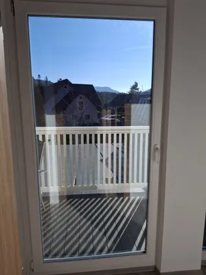 5-Zimmer-Wohnung mieten in Lilienfeld – 87,55 m², € 769 – Bild 28 von 30