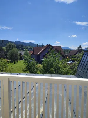 5-Zimmer-Wohnung mieten in Lilienfeld – 87,55 m², € 769 – Bild 24 von 30