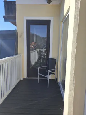 5-Zimmer-Wohnung mieten in Lilienfeld – 87,55 m², € 769 – Bild 26 von 30